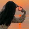 kiranfaraz30