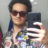gvictoriusp