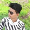 mr_heart_lesss285