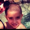 nicolas.0628