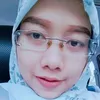 ekarahayumeliana8