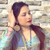 sushmahamal3