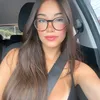 n.garzon