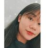 maryavam28