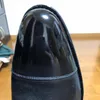 nagapony