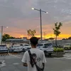jm_sera