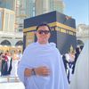 nurkholismajid.r