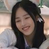 issy__.exe