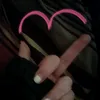edu_song