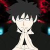 dekuszero