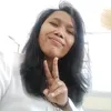 kak.mar863