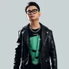 derrick.9