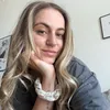 biancasbva