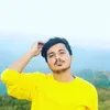 samirpandey36
