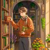 asadvibes06