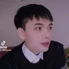 hieuxubin
