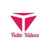 tutto_videos