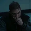 am7_dy