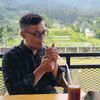 kangaponk