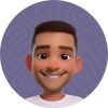 marcomarisca33