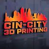 cincity3dprinting