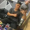 nachofarias13_