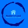 modervised