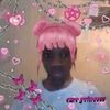 honey_valo1