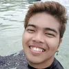 cayducay