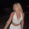 sxlly.05