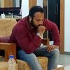 imransayed83