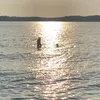vaerforsiktig