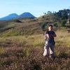 arinal_aji