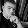 alexanderthedrake