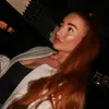 leahmullaney_x