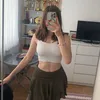missmervee
