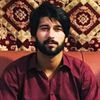 asadkhan57626