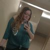 kelsimartin22