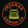 freemangamingco