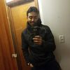 alanrodriguez59