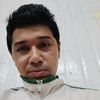 kufaiz_92