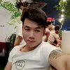 phulesky87
