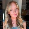 .marissasmith
