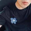 josueerm13