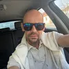 bpeter8912