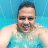 mohamedshams134
