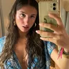 manon_fdn7