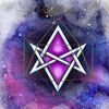 da_shinyboi_ttv