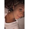 laur_30