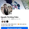 nguyenthihongtham5698